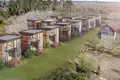 3-Zimmer-Villa 280 m² Batumi, Georgien