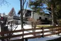 Chalet 5 chambres 350 m² Predazzo, Italie