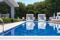 3 bedroom apartment 145 m² Mahmutlar, Turkey