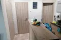 2 bedroom apartment  Municipality of Athens, Greece