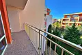Wohnung 2 zimmer 62 m² Nessebar, Bulgarien