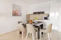 3 bedroom apartment 107 m² Becici, Montenegro