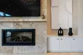 Haus 6 Schlafzimmer 539 m² San Pedro Alcantara, Spanien
