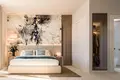 Appartement 3 chambres  Estepona, Espagne