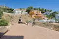 Wohnung 2 Schlafzimmer 82 m² Benalmadena, Spanien