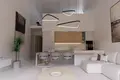 Residential complex PLATINUM
