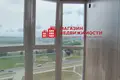 3 room apartment 81 m² Hrodna, Belarus