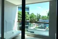 Studio 1 chambre 43 m² Choeng Thale, Thaïlande