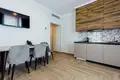 3 room apartment 83 m² in Batumi, Georgia