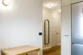 Appartement 3 chambres 75 m² Varsovie, Pologne