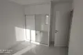 Apartment 111 m² Famagusta District, Cyprus