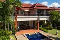 Villa 4 chambres 600 m² Choeng Thale, Thaïlande