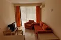 Piso independiente 2 habitaciones 75 m² Nesebar, Bulgaria