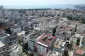 1 bedroom apartment 53 m² Muratpasa, Turkey