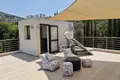 Haus 3 Schlafzimmer 150 m² Tala, Zypern