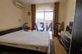 Квартира 3 спальни 129 м² Святой Влас, Болгария