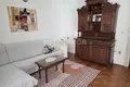 Maison 3 chambres 120 m² Grad Pula, Croatie