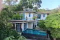 Villa de 4 dormitorios 700 m² Karon, Tailandia