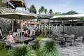 Appartement 2 chambres 44 m² Alanya, Turquie