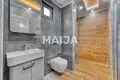 Villa 270 m² Alanya, Turquía