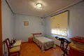 Дом 4 спальни 240 м² Абанилья, Испания