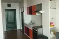 Wohnung 2 zimmer 43 m² in Podi, Montenegro