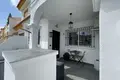 Maison de ville 3 chambres 97 m² Orihuela, Espagne
