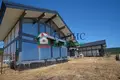 Haus 4 zimmer 200 m² Kosharitsa, Bulgarien