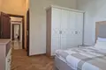 5 bedroom villa 301 m² Sveti Vlas, Bulgaria
