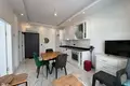 Квартира 2 комнаты 60 м² в Аланье, Турция