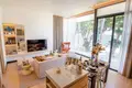 Kondominium 2 Schlafzimmer 82 m² Pattaya, Thailand