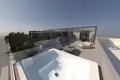 1 bedroom apartment 49 m² Municipality of Moschato-Tavros, Greece