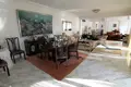 Villa de 5 habitaciones 500 m² Liti, Grecia