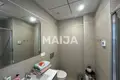 Apartamento 3 habitaciones 76 m² Finestrat, Španjolska