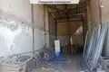 Produktion 690 m² Swetlahorsk, Belarus