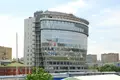 Офис 50 524 м² Москва, Россия