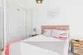 3 bedroom house 122 m² Dos Hermanas, Spain