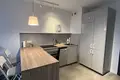Apartamento 2 habitaciones 30 m² en Breslavia, Polonia