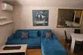 Apartamento 2 habitaciones 59 m² Budva, Montenegro