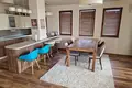 Ático 3 habitaciones 160 m² Sveti Vlas, Bulgaria