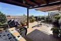 Wohnung 4 Schlafzimmer 89 m² Benalmadena, Spanien