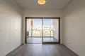 Mieszkanie 3 pokoi 90 m² Portimao, Portugalia