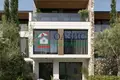 4 bedroom house 211 m² Nesebar, Bulgaria