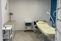 Коммерческое помещение 105 м² Одесса, Украина