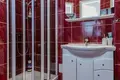 3 room apartment 87 m² Kaunas, Lithuania
