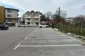 Отель 554 м² Марибор, Словения