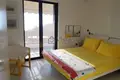 Appartements à plusieurs niveaux 3 chambres 225 m² Kassandra Municipality, Grèce