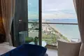 1 bedroom condo  in Pattaya City, Thailand