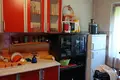 Дом 4 комнаты 130 м² Спуж, Черногория