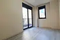 Apartamento 3 habitaciones 85 m² Muratpasa, Turquía